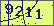 click it to change